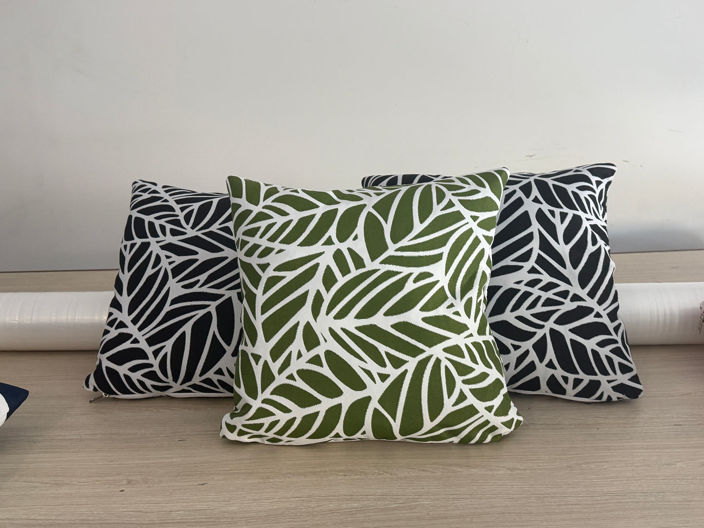 Outdoor Scatter/Throw Cushions
