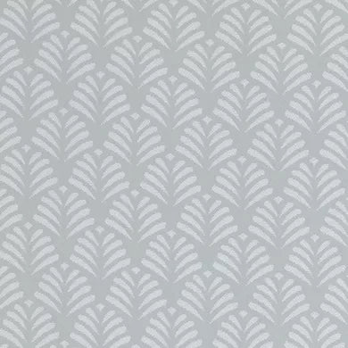 Sosa Fabric