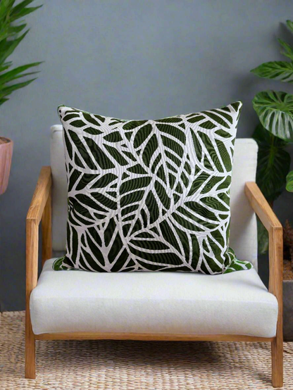 Scatter / Throw Cushions