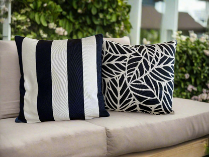 Scatter / Throw Cushions