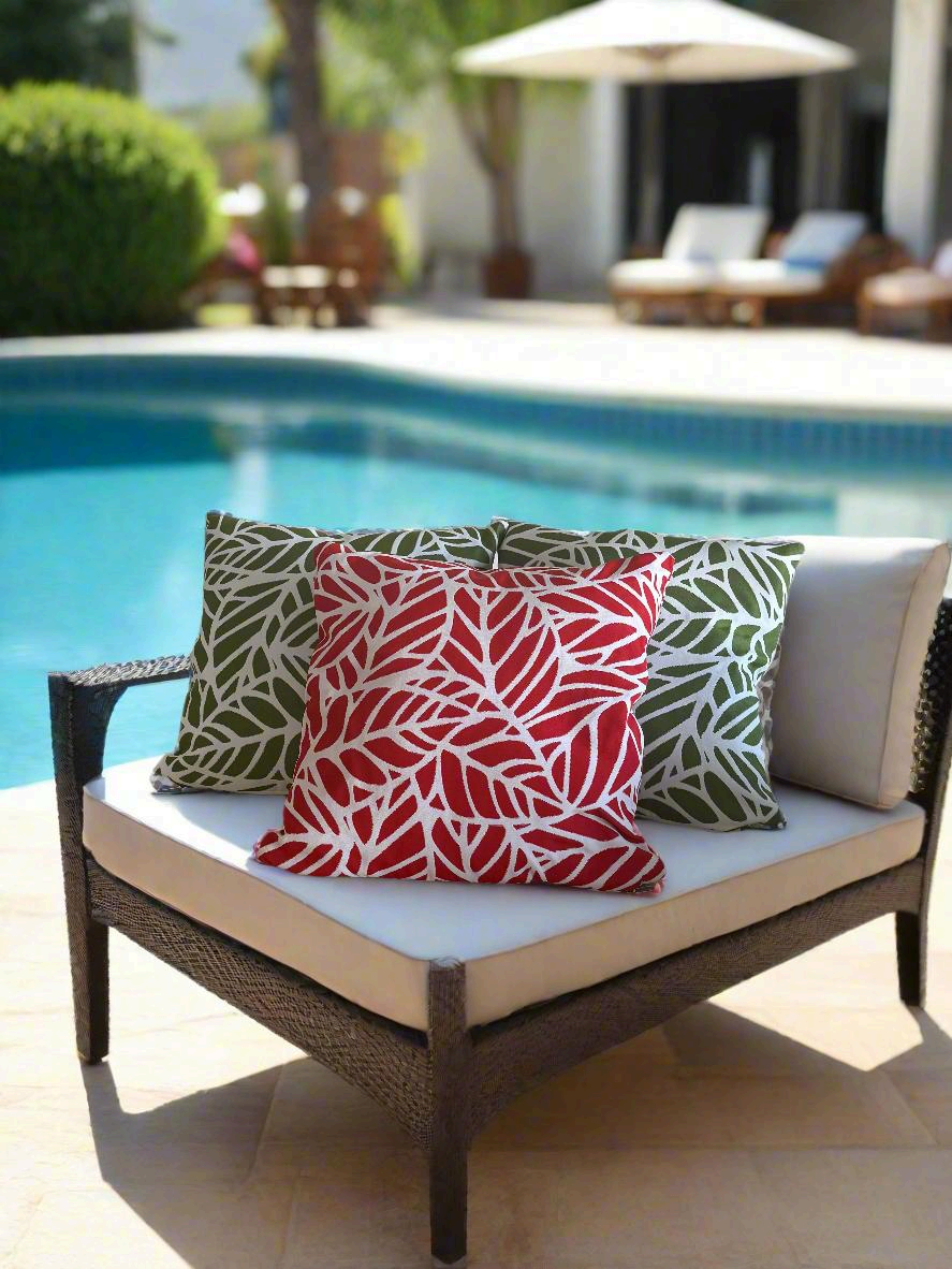 Scatter / Throw Cushions