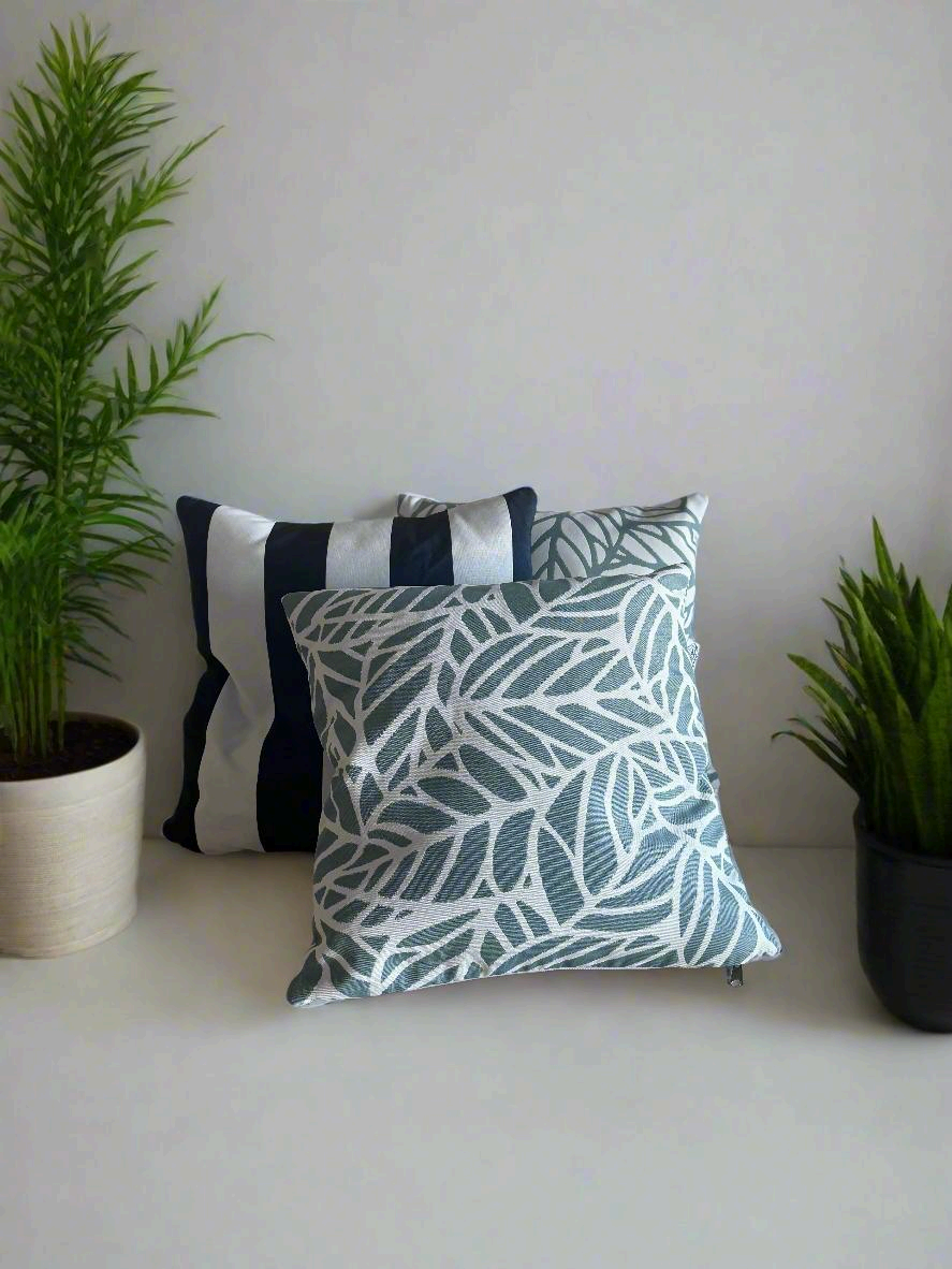 Scatter / Throw Cushions