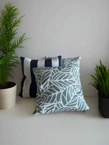 Scatter / Throw Cushions