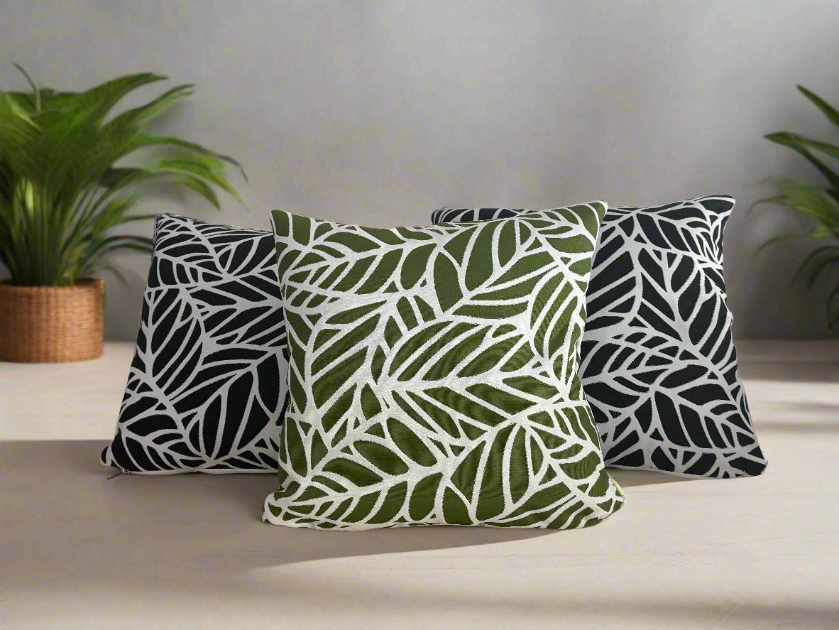 Scatter / Throw Cushions
