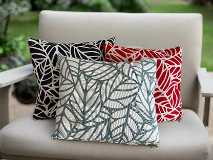 Scatter / Throw Cushions