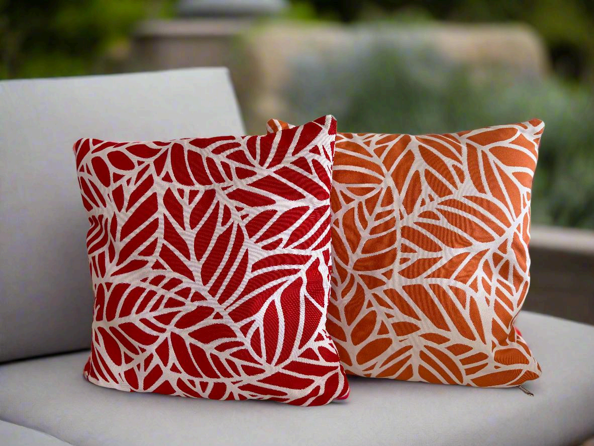 Scatter / Throw Cushions