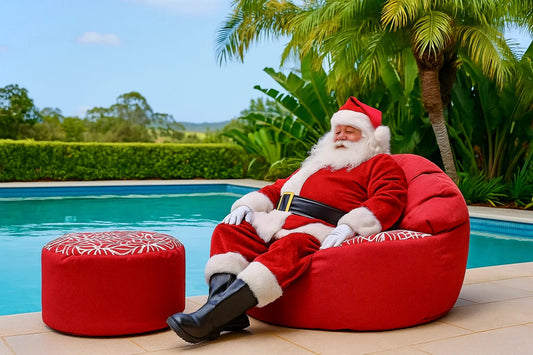 Lazy Beanz Gift Card