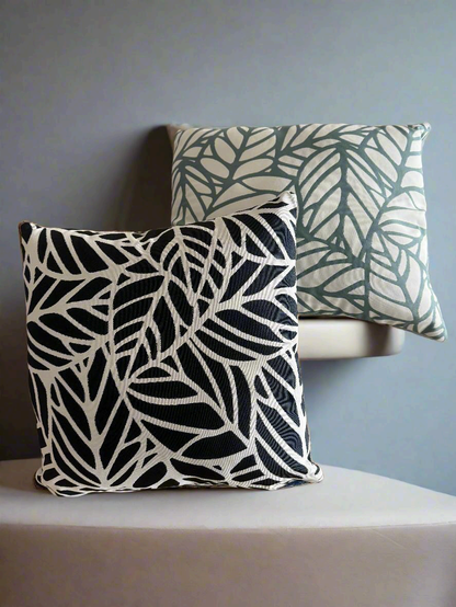 Scatter / Throw Cushions