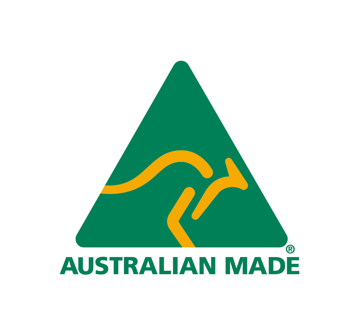 Australian-made Lazy Beanz outdoor lounger for patios and gardens
