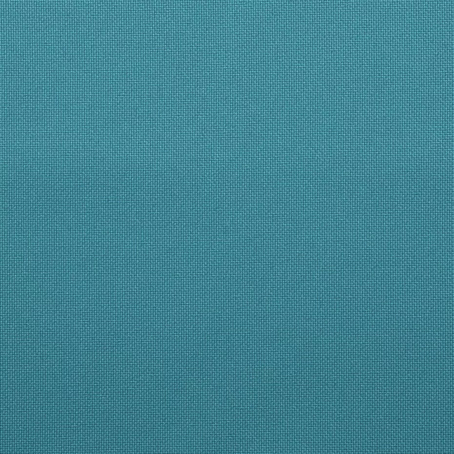 Kona Fabric