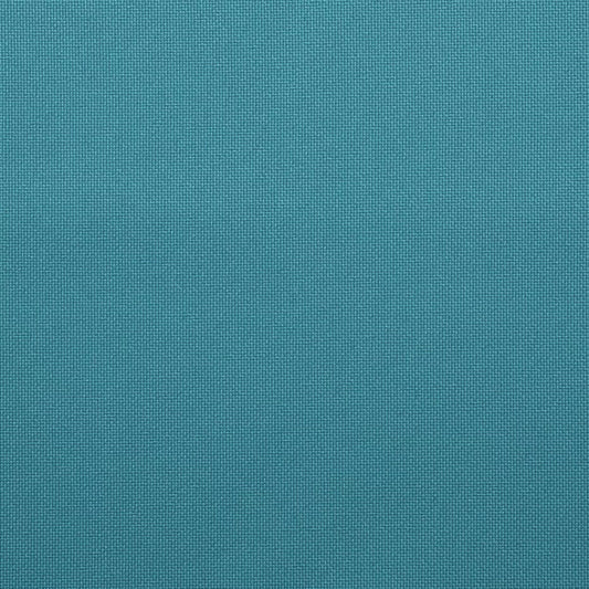 Kona Fabric
