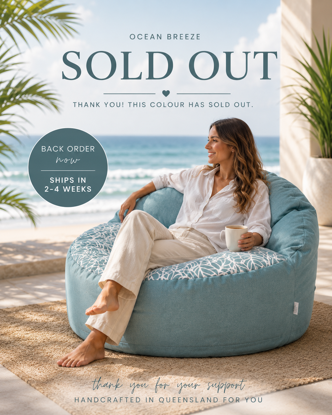 ocean-breeze-teal-bean-bag-chair-beach-lounge-woman-sold-out-promo.jpg