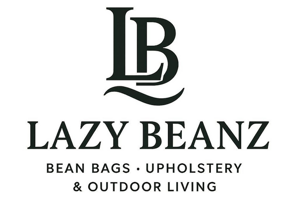 Lazy Beanz