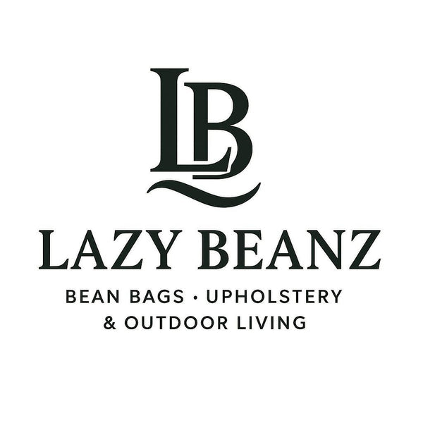 Lazy Beanz