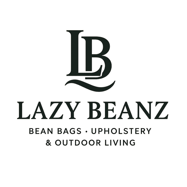 lazy-beanz-logo-lb-monogram-white-background.jpg