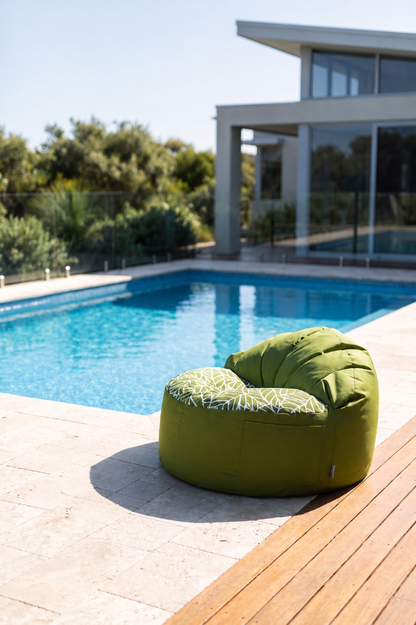 green-bean-bag-chair-poolside-modern-house.jpg