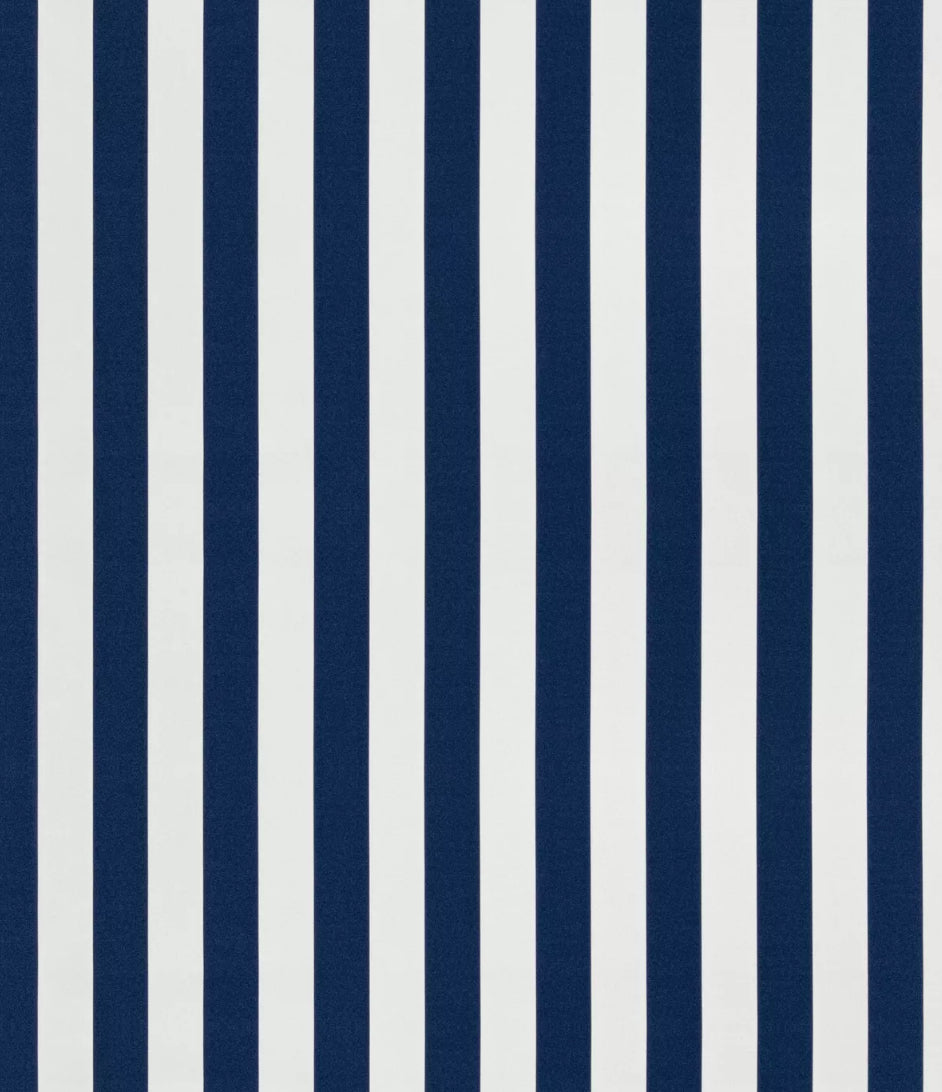 Mallacoota Marine upgraded fabric swatch