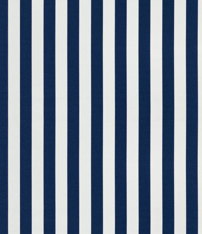 Mallacoota Marine upgraded fabric swatch