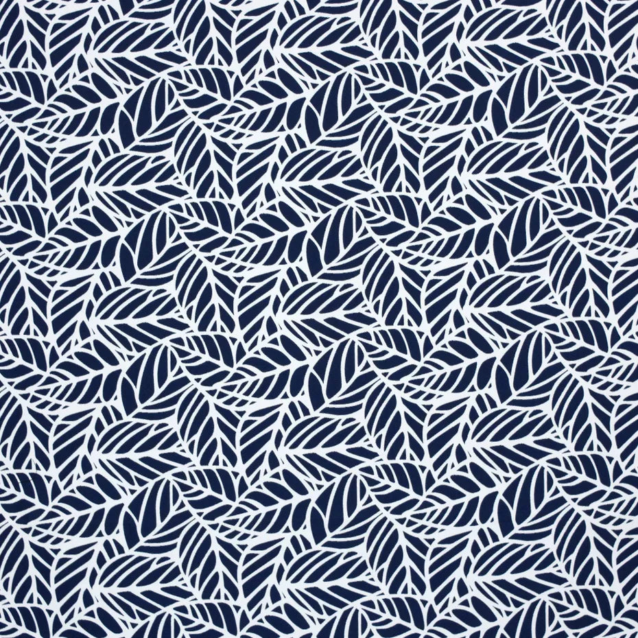 Tulum Fabric