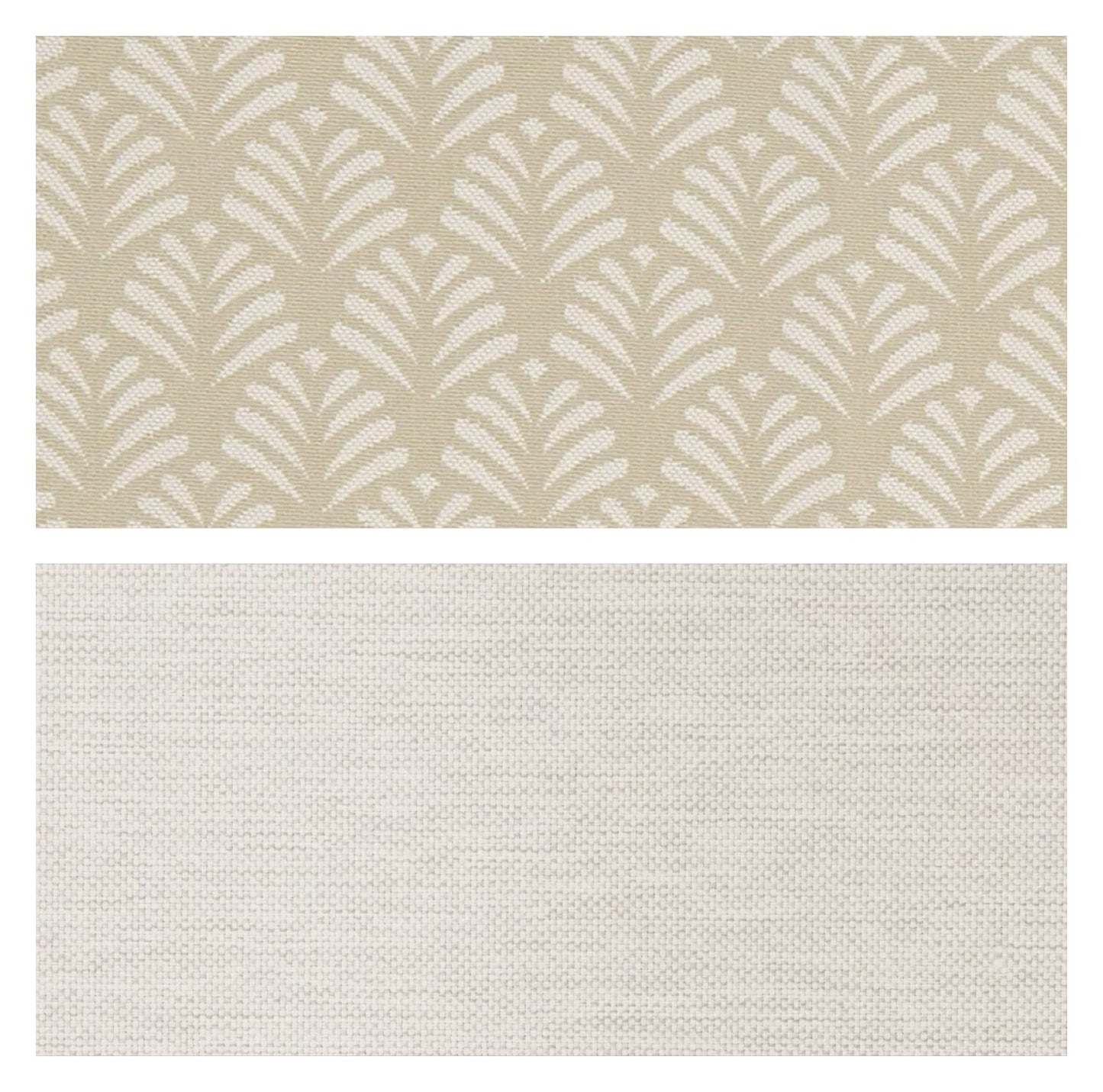 Large/Adults Outdoor Bean Bag