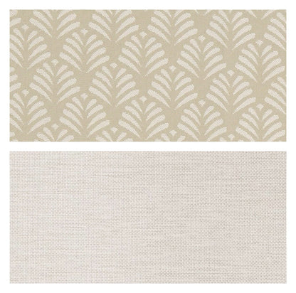 Large/Adults Outdoor Bean Bag