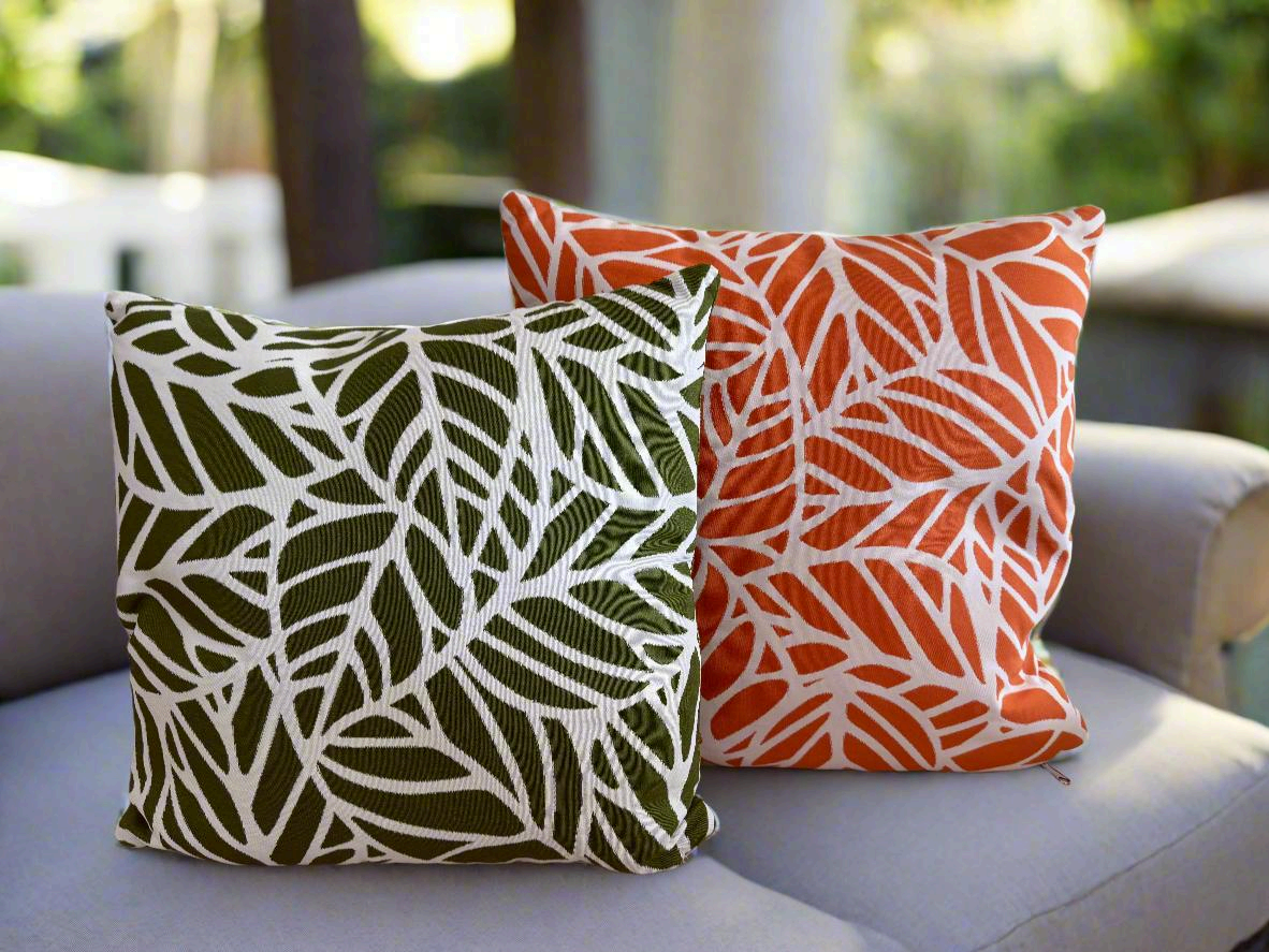 Scatter / Throw Cushions