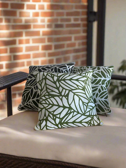 Scatter / Throw Cushions