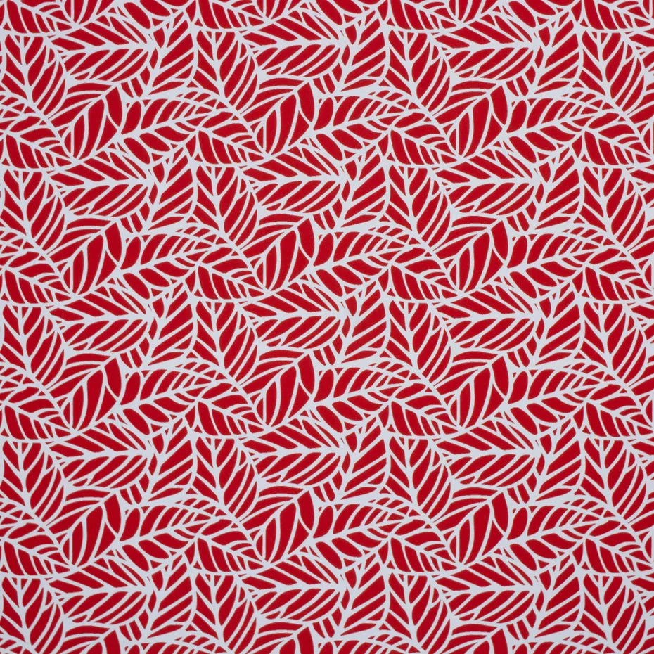 Tulum Fabric