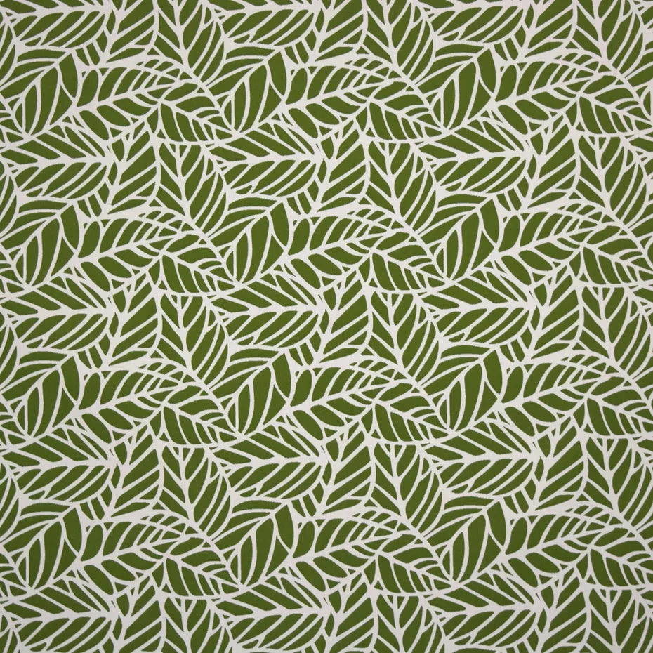 Tulum Fabric