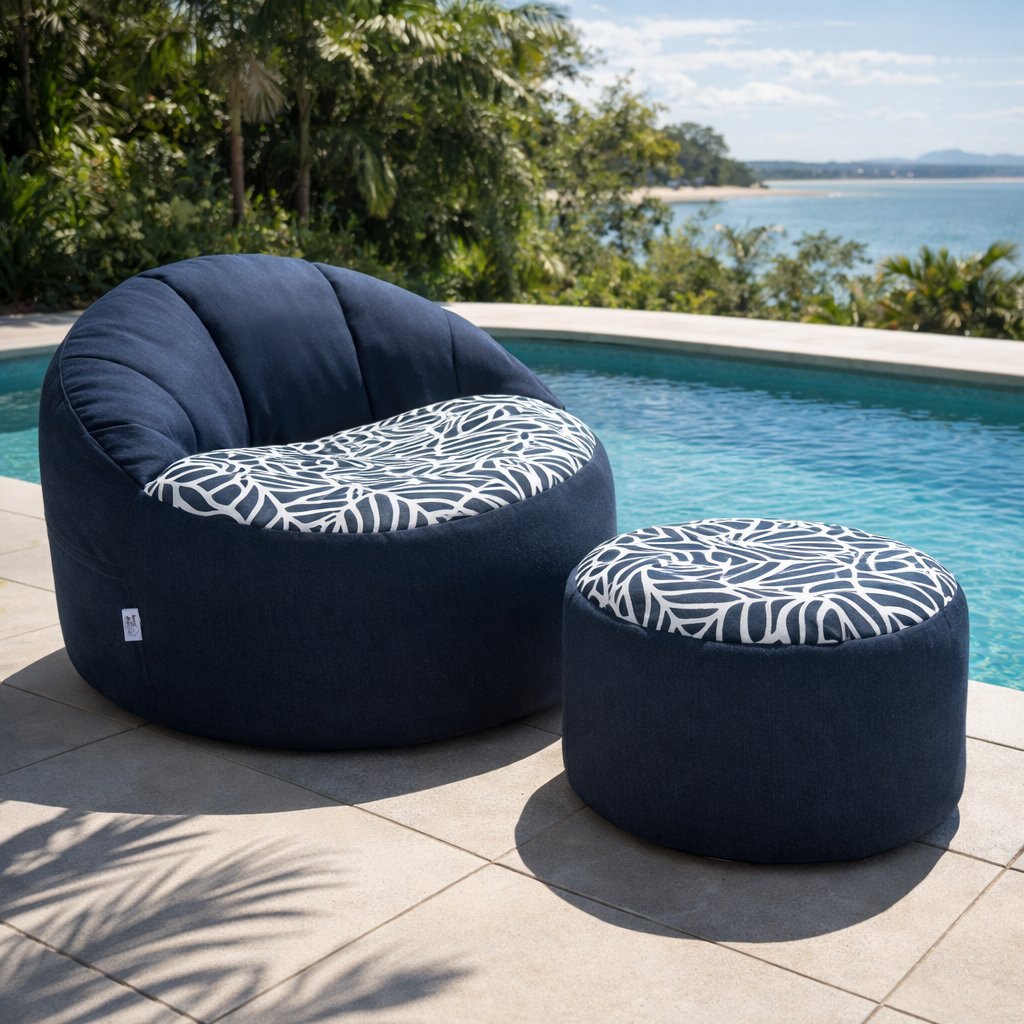 bean bag for children