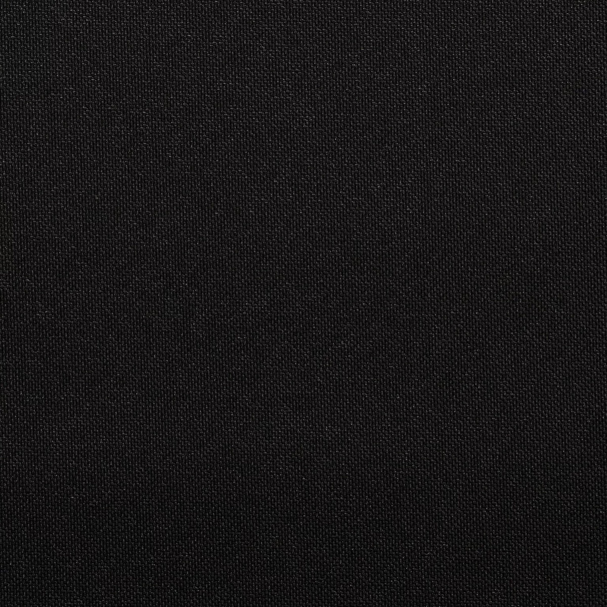 Kona Ash fabric swatch