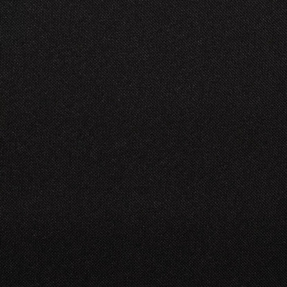 Kona Ash fabric swatch