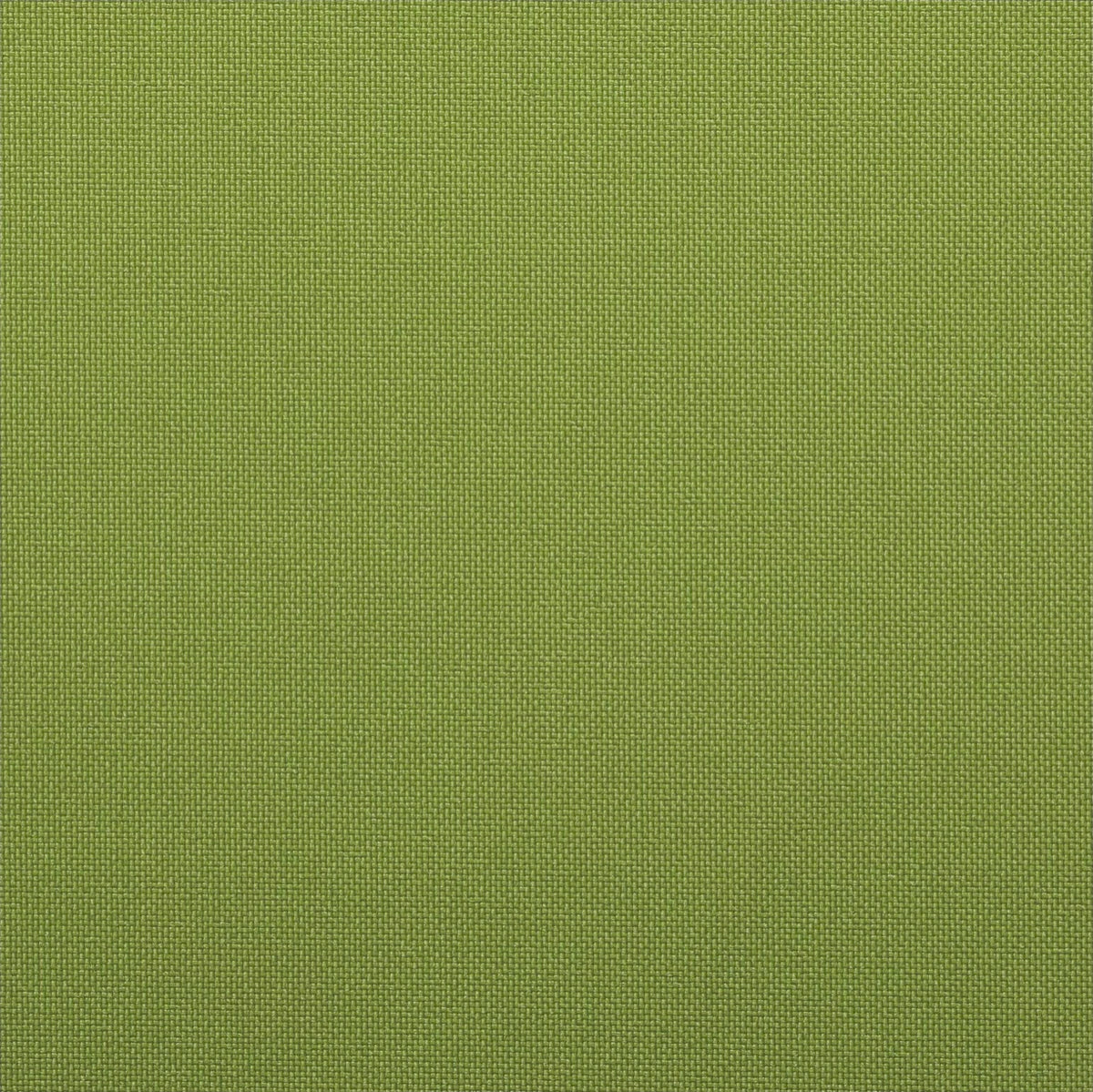 Kona Lime fabric swatch