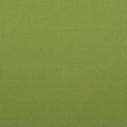 Kona Lime fabric swatch