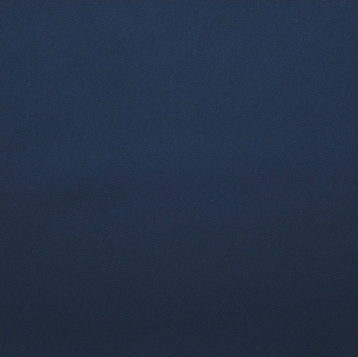 Kona Marine fabric swatch