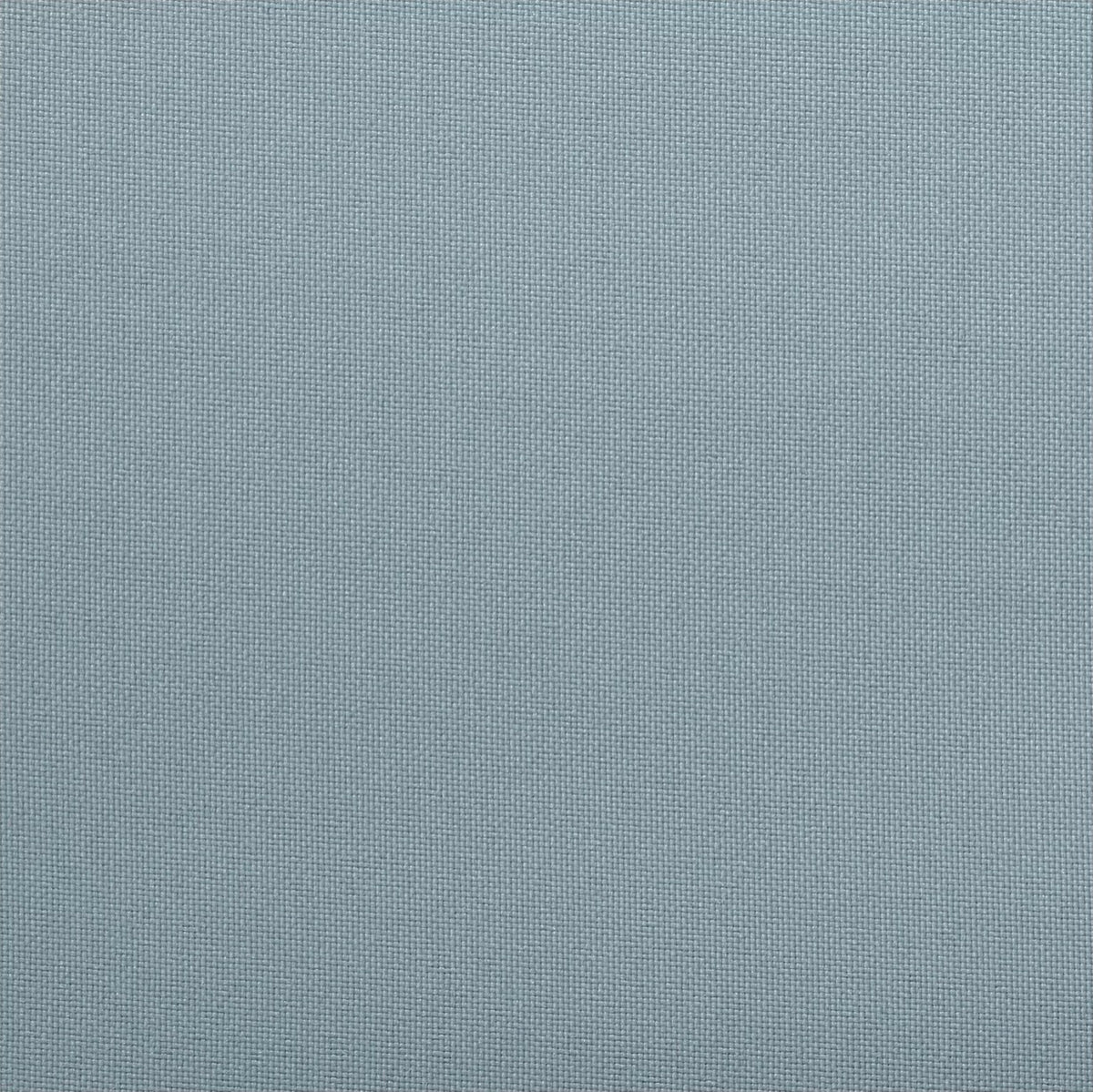 Kona Ocean fabric swatch