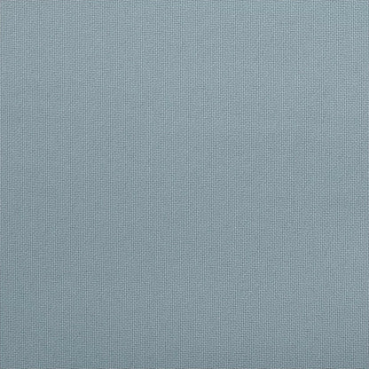 Kona Ocean fabric swatch