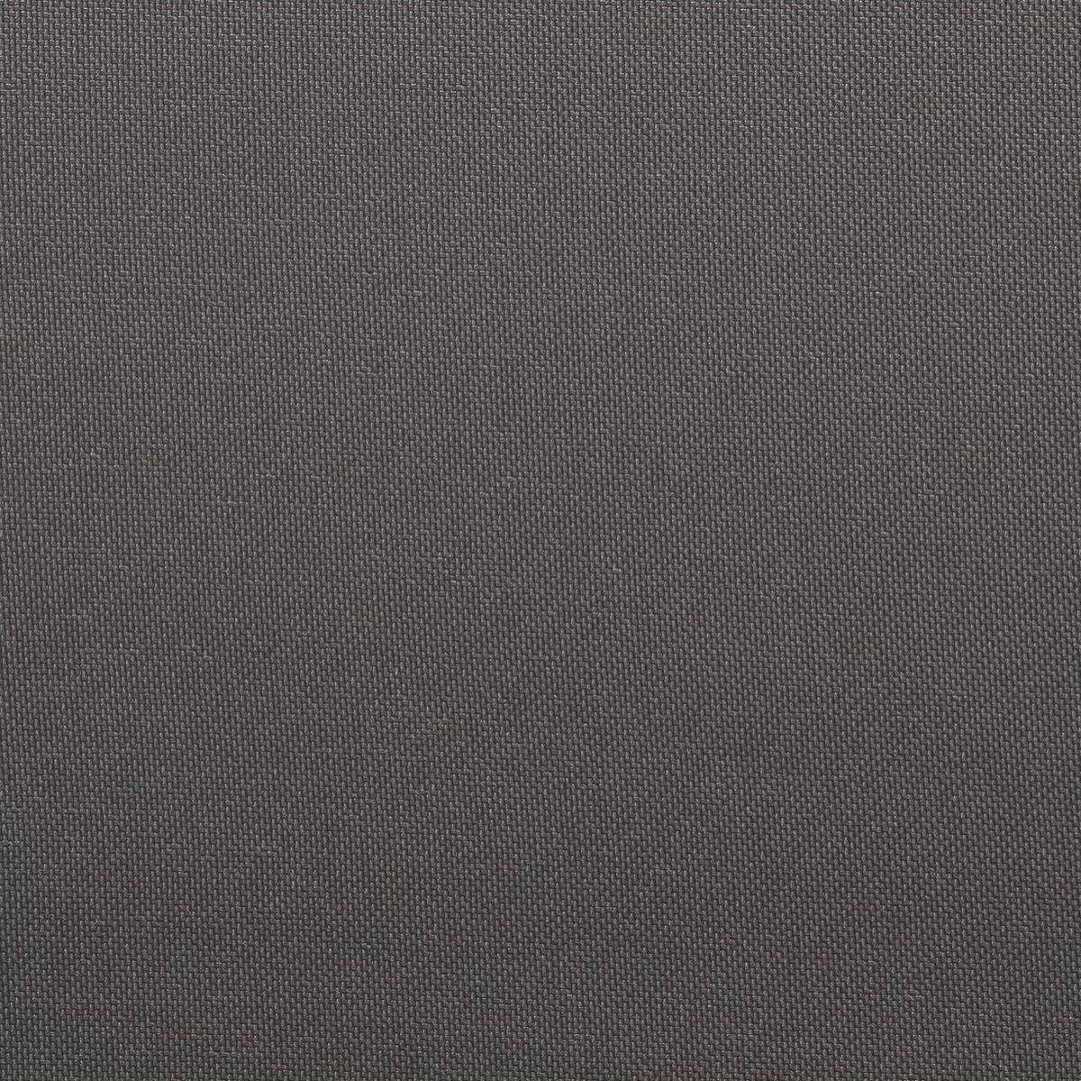 Kona Pebble fabric swatch