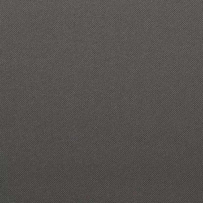Kona Pebble fabric swatch