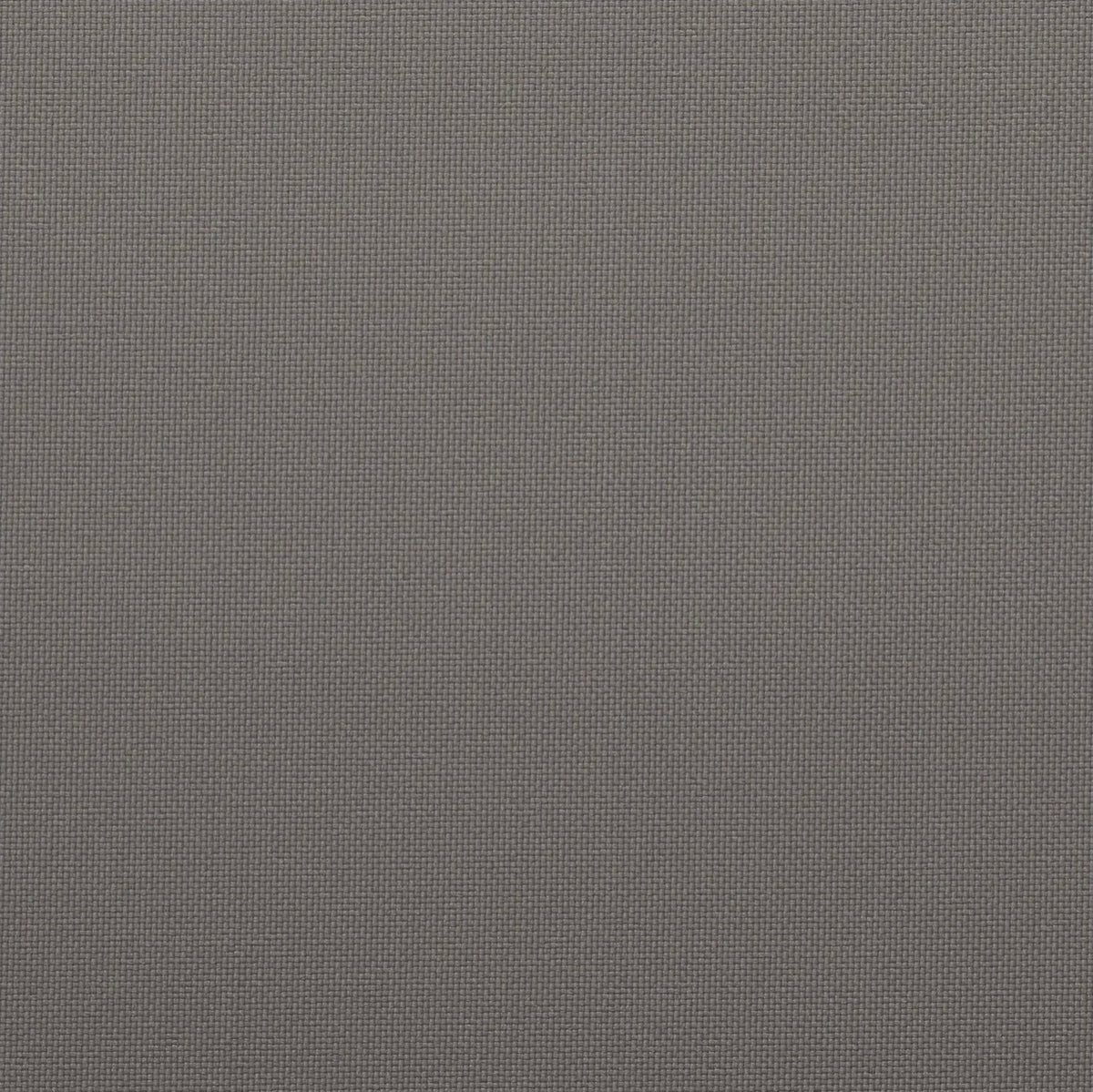 Kona Pumice fabric swatch