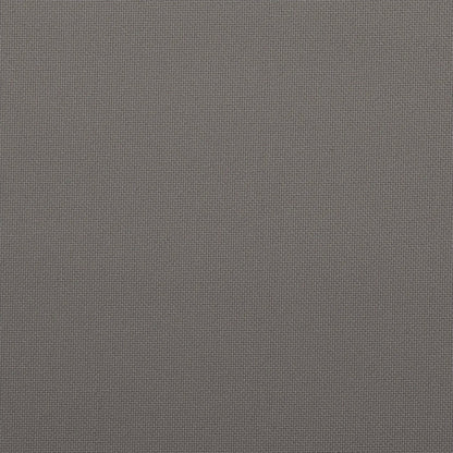 Kona Pumice fabric swatch