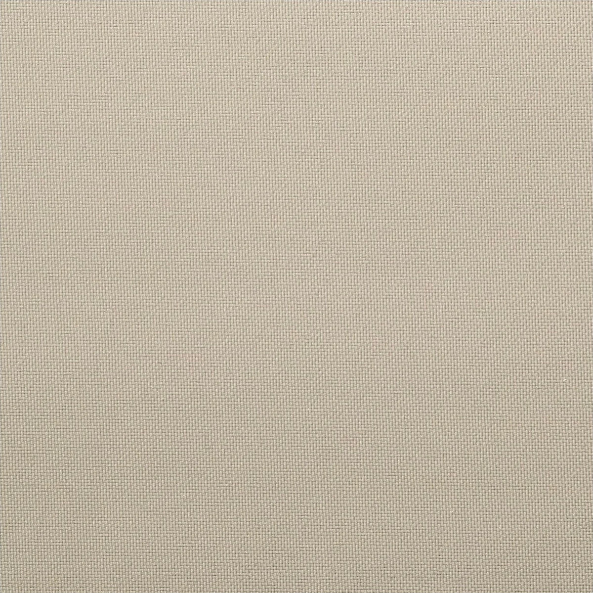 Kona Shell fabric swatch