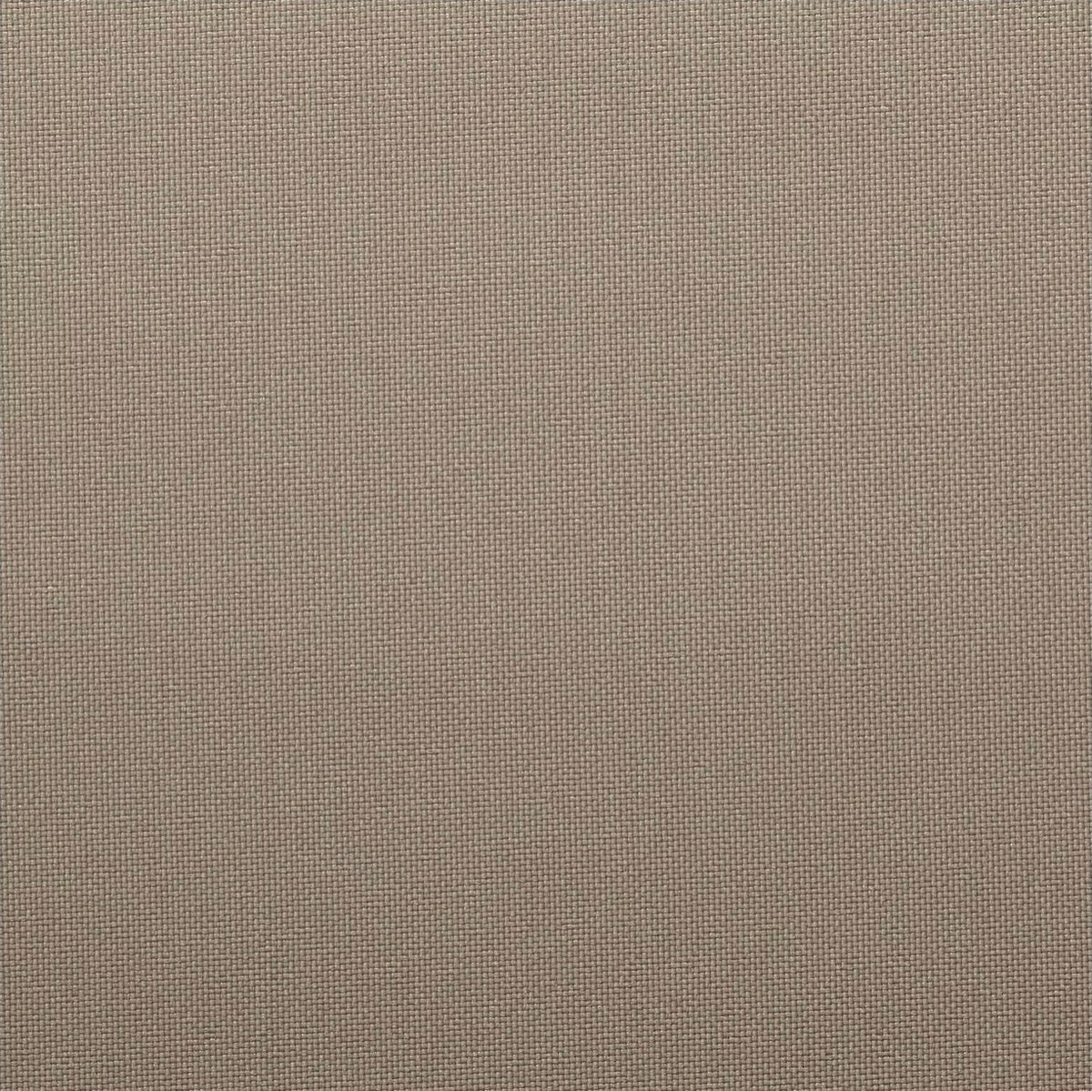 Kona Stone fabric swatch