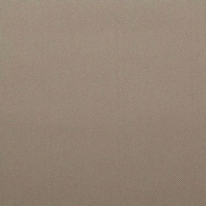 Kona Stone fabric swatch