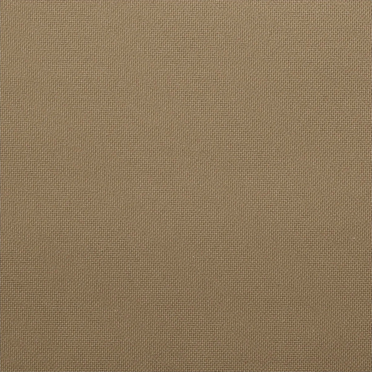 Kona Tan fabric swatch