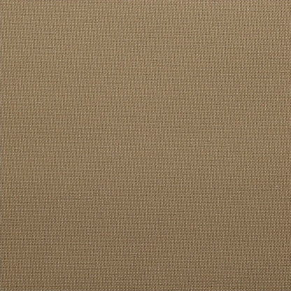 Kona Tan fabric swatch