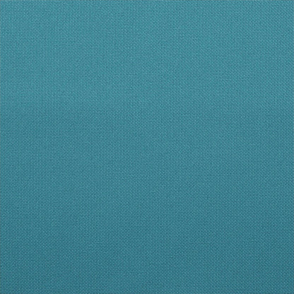 Kona Turquoise fabric swatch