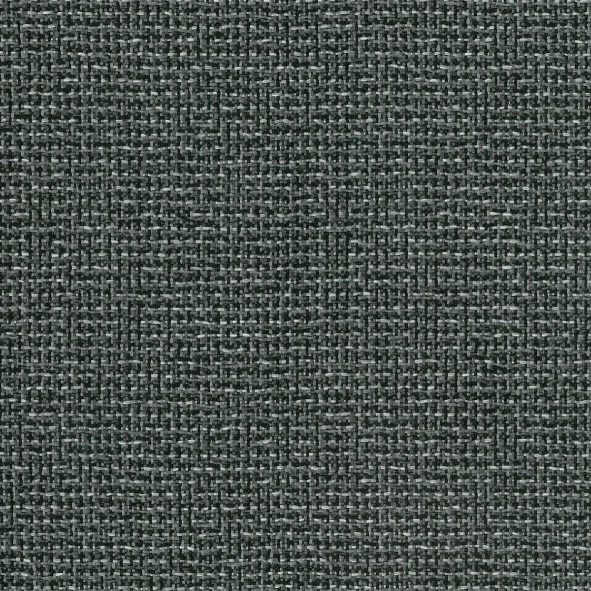 Kuata Basalt premium fabric swatch