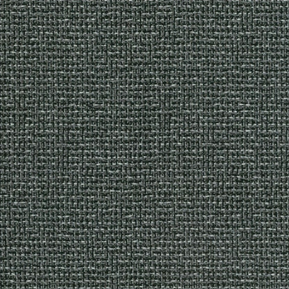 Kuata Basalt premium fabric swatch