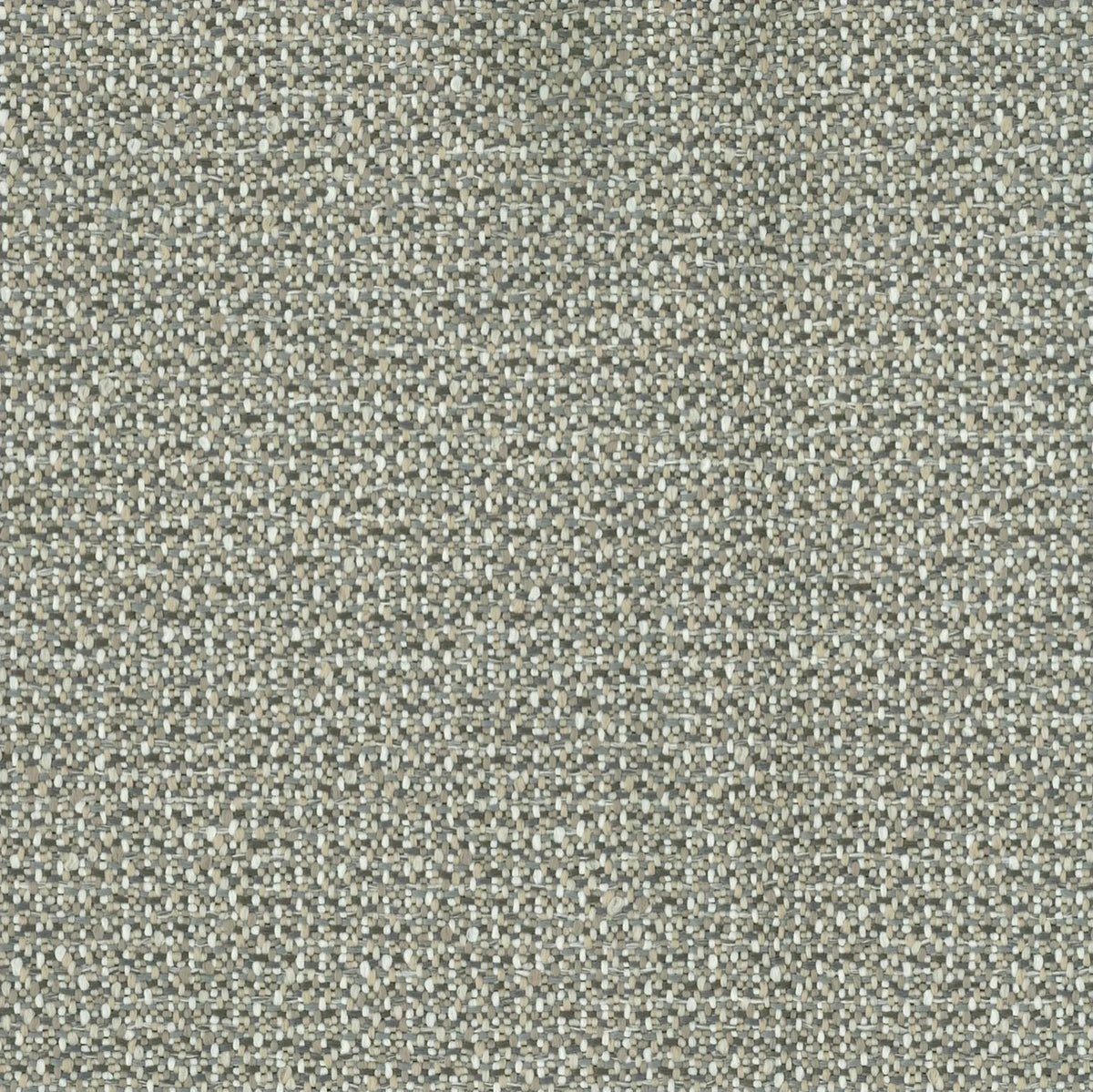Kuata Driftwood premium fabric swatch